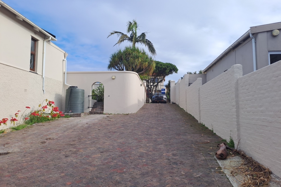 3 Bedroom Property for Sale in Mount Croix Eastern Cape